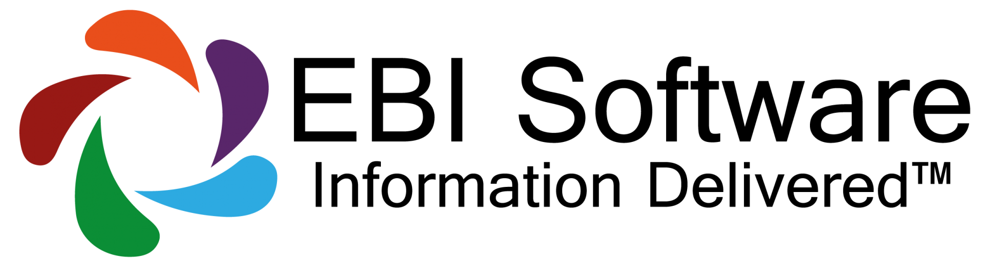 About Us EBI Software